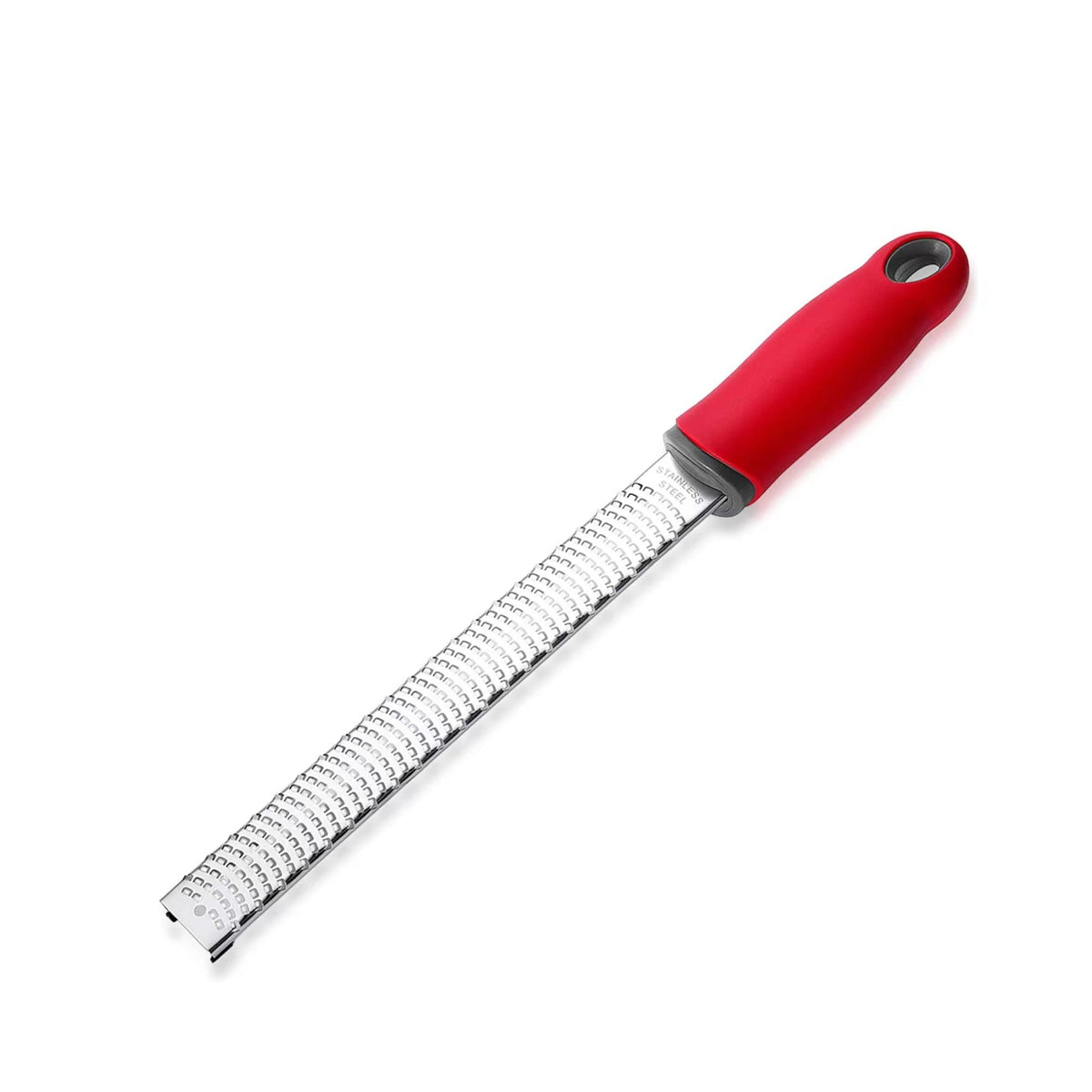 304 Stainless Steel Cheese Grater Lemon Peeler Chocolate
