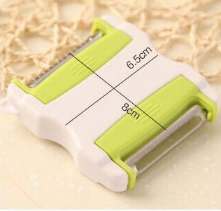 Peeler Multi-function Planer