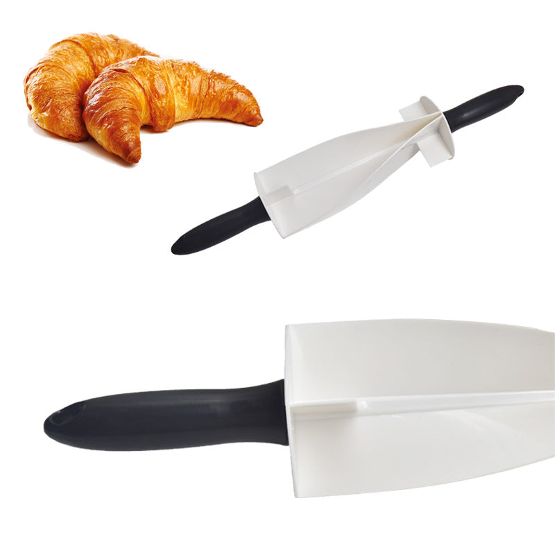 Roller plastic peeler