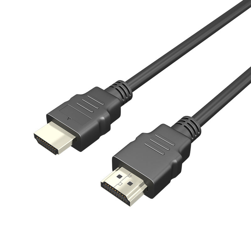 HDMI Data Cable - High-Speed Video Connection for Set-Top Box & Devices