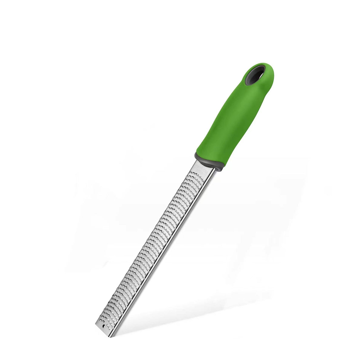 304 Stainless Steel Cheese Grater Lemon Peeler Chocolate
