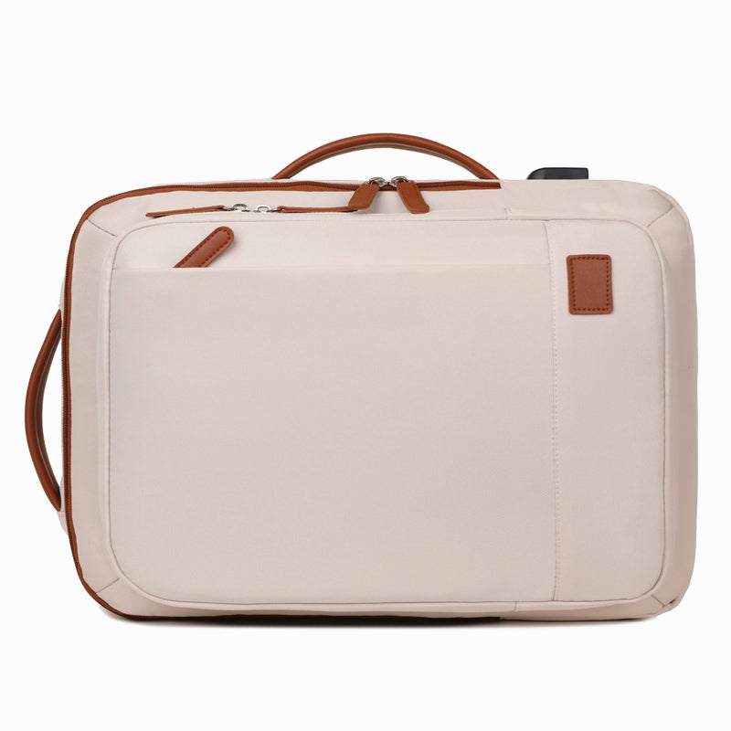 Business Shoulder Bag