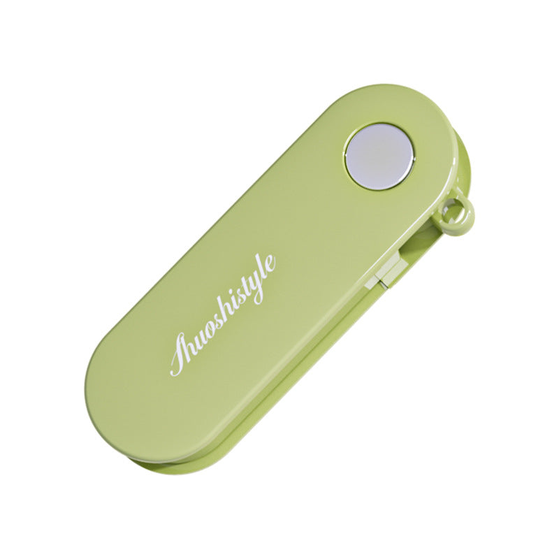 Foldable Vegetable Peeler Stainless Steel Fruit Slicer Potato Cucumber Portable Picnics Sharp Home Kitchen Accessories Tools Kitchen Gadgets