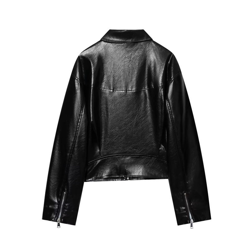 Jacket Coat For Women Culottes