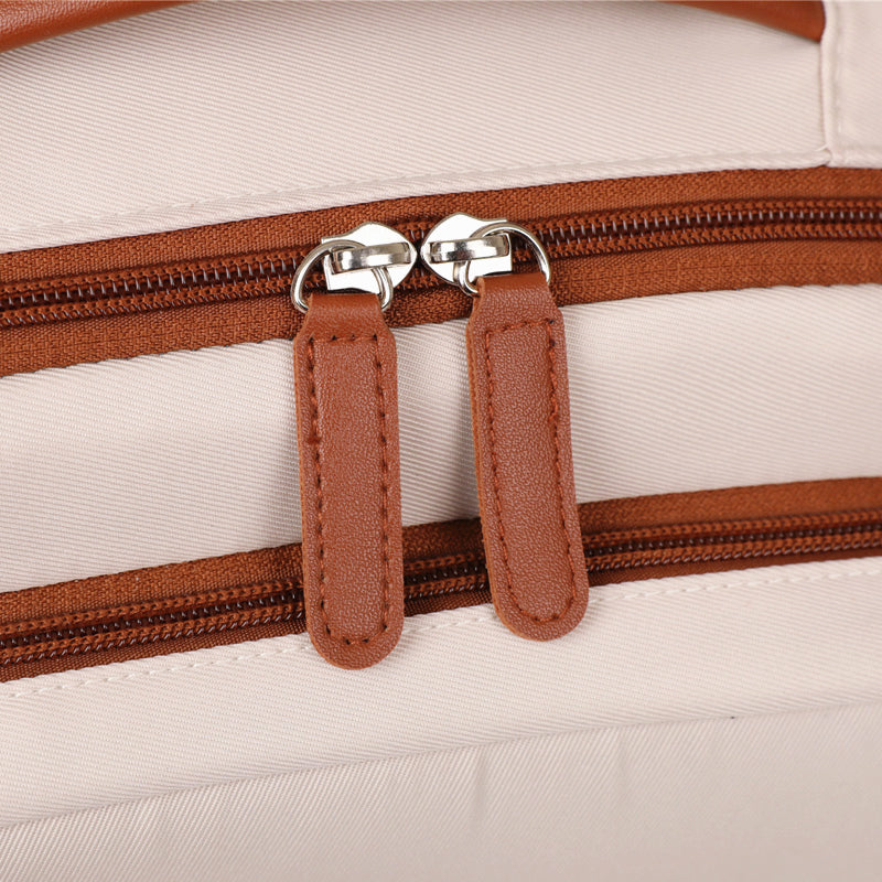 Business Shoulder Bag