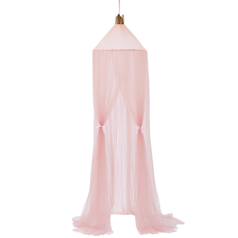 mesh dream mosquito net