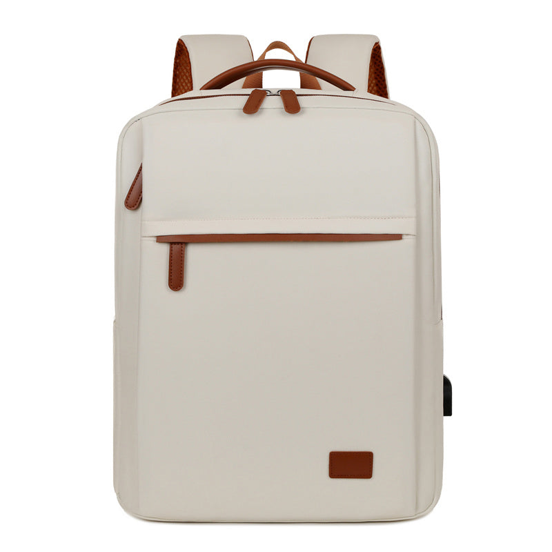 Business Shoulder Bag