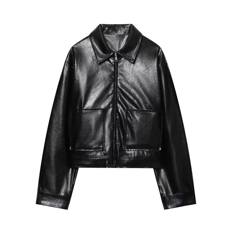 Jacket Coat For Women Culottes