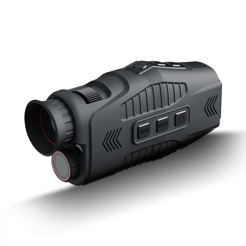 HD Infrared Night Vision Binoculars 1080P Digital Zoom