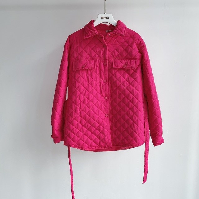 Overcoat Cardigan Women Coat Jacket Elegant For Long Sleeve