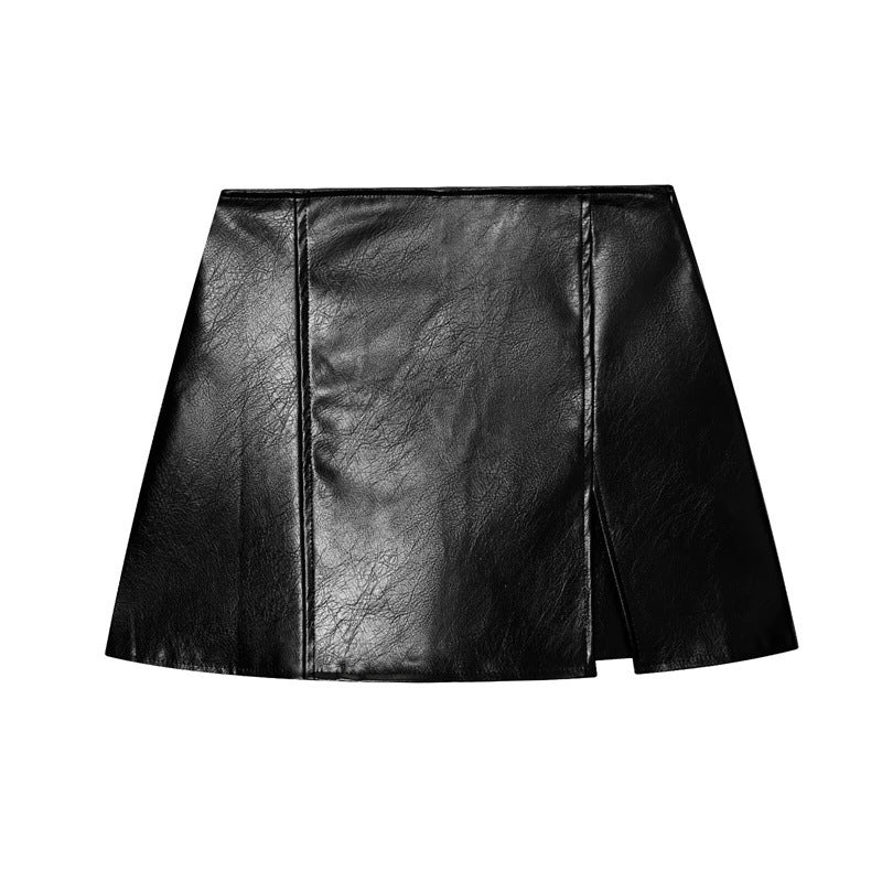 Jacket Coat For Women Culottes