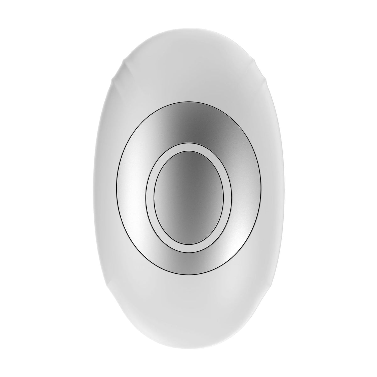 Sleep Aid Device - Micro-Current Therapy for Insomnia & Anxiety