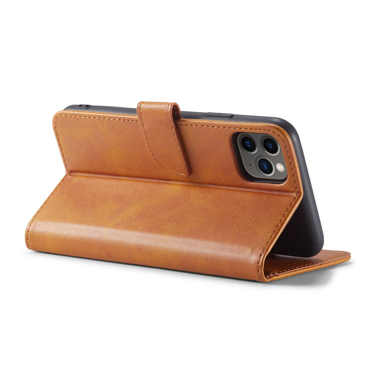 FLIP CASES