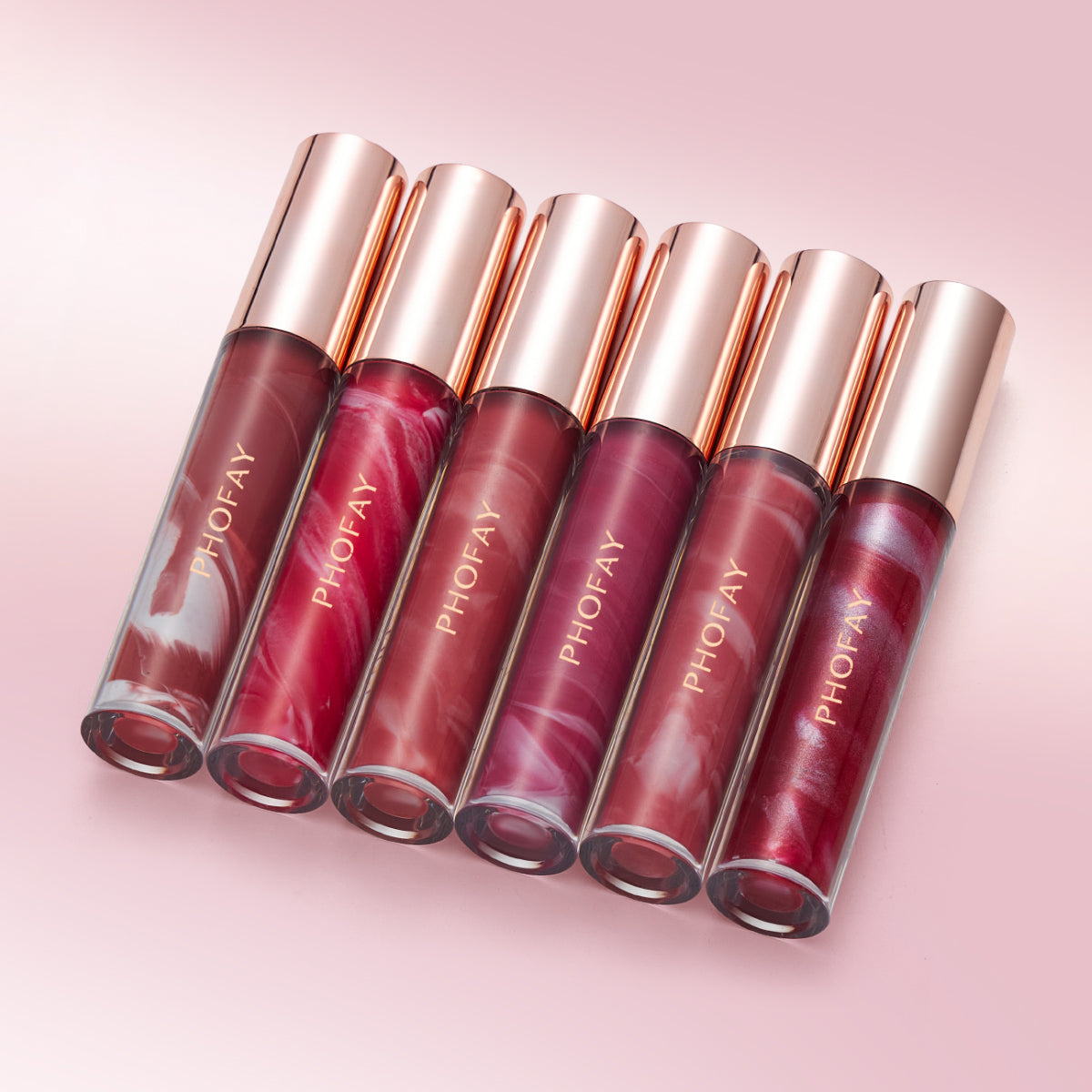 LIPS MAKEUP