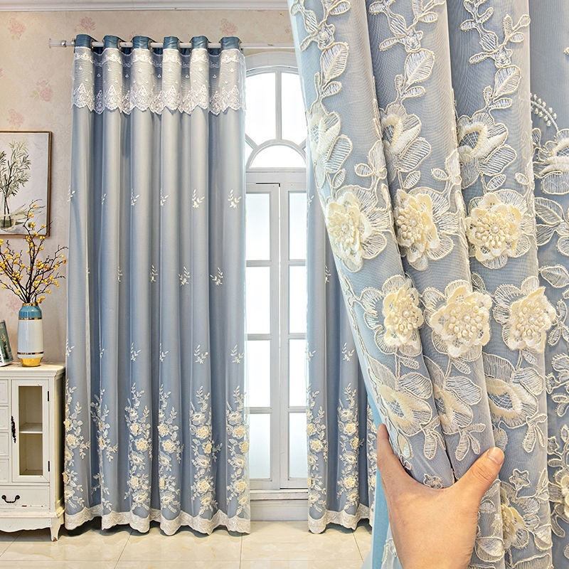 HOME TEXTILES