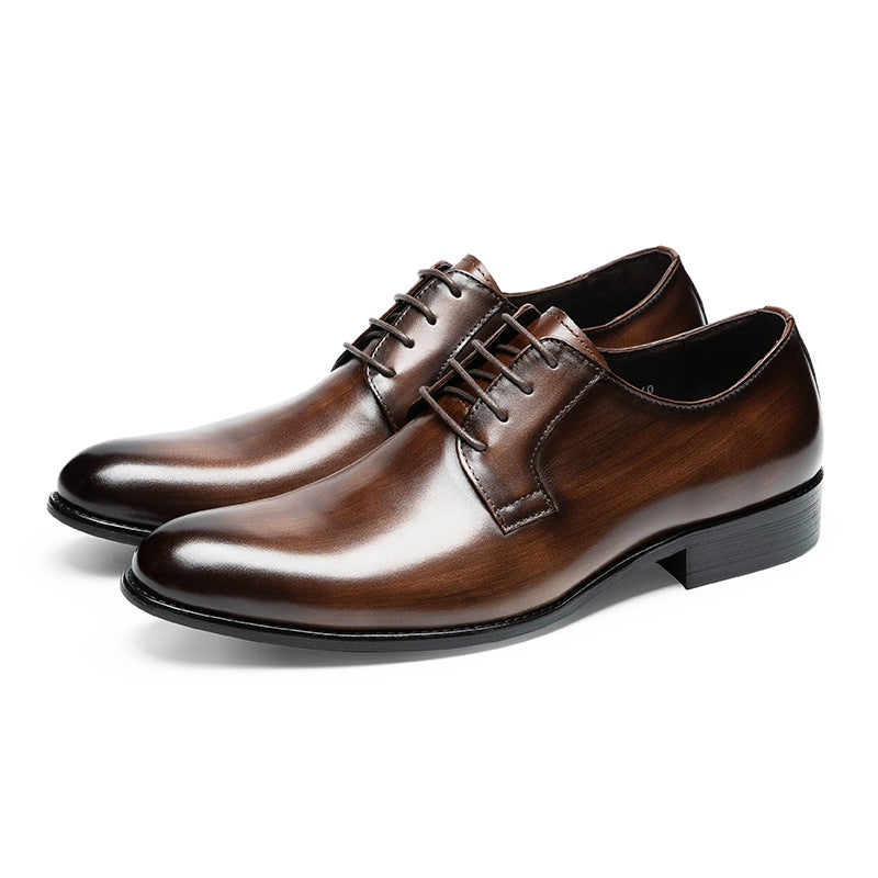 FORMAL SHOES