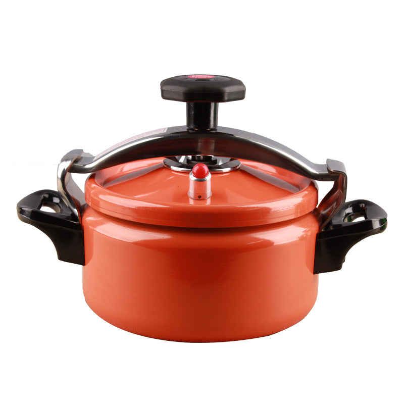 Cookware