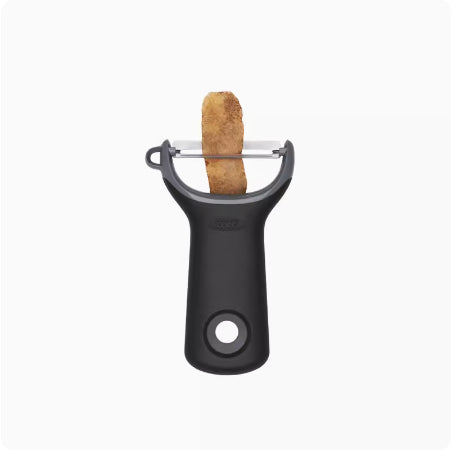 Multifunctional Fruit Y-shaped Peeler Beam Knife Plane
