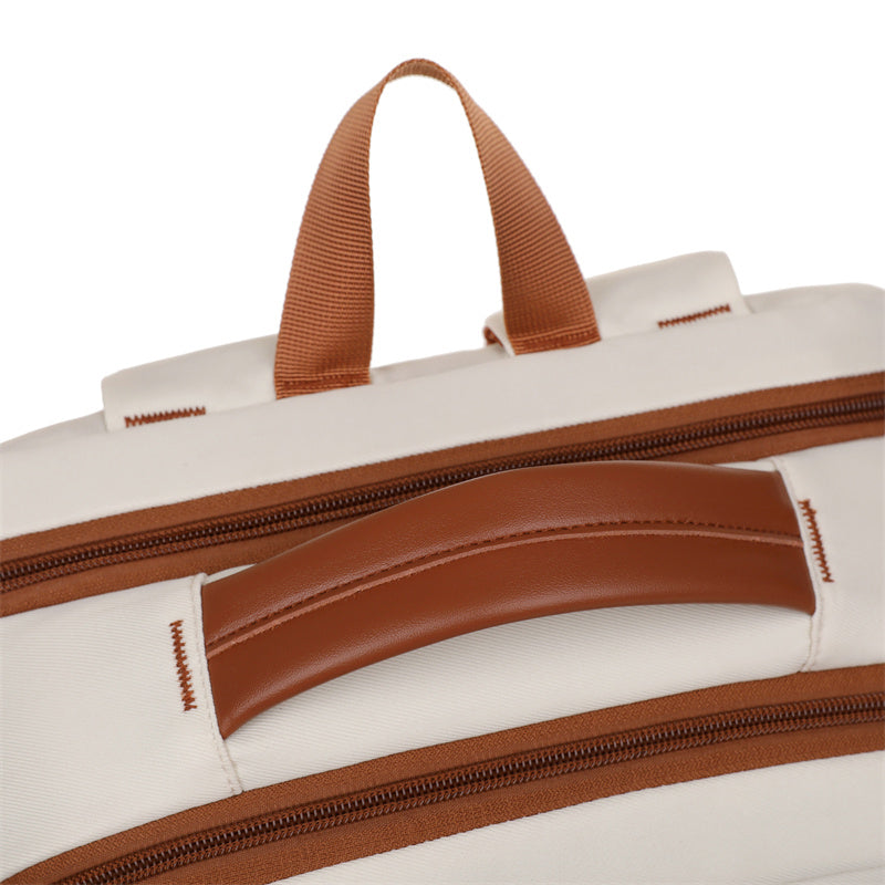 Business Shoulder Bag