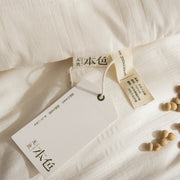 Single Double Spring And Autumn Quilt Antibacterial Quilt Core Cotton Winter