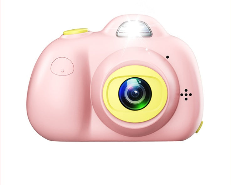 Children's SLR camera – Regal Comfort