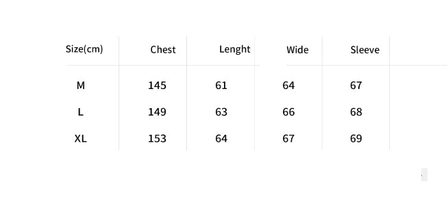 Transparent Design Pu Leather Coat Hooded Loose Jacket Men And Women