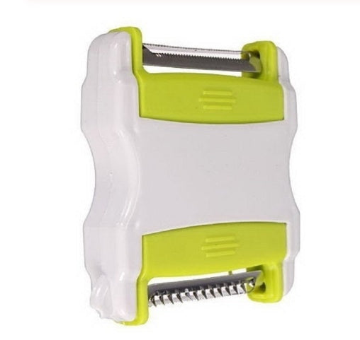 Peeler Multi-function Planer