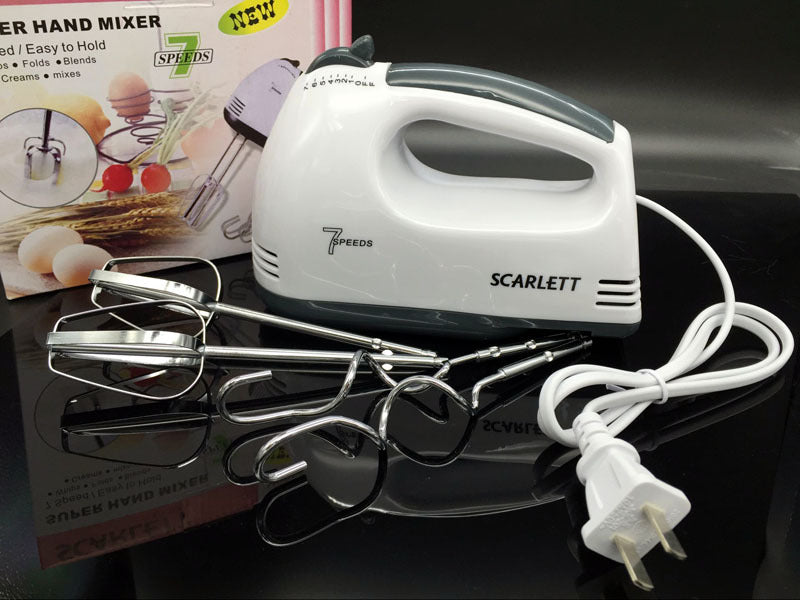 Factory direct direct (aluminum bracket) quality stable high power 180W electric egg machine one box 24 units