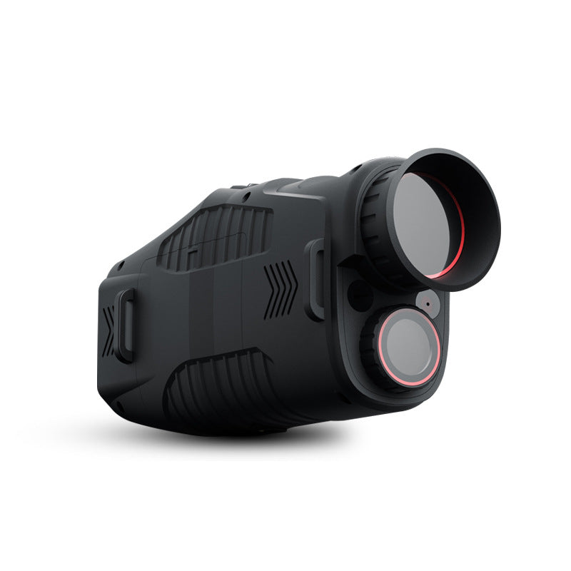 HD Infrared Night Vision Binoculars 1080P Digital Zoom