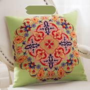 Sofa Pillows And Cushions Can Be Mixed Batches