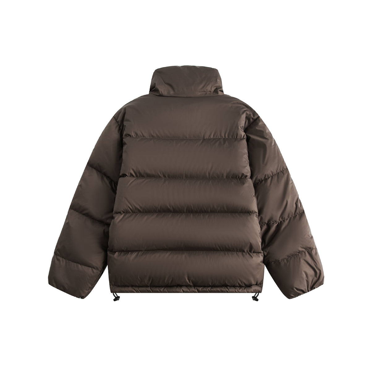 AmericDown Jacketan White Duck
