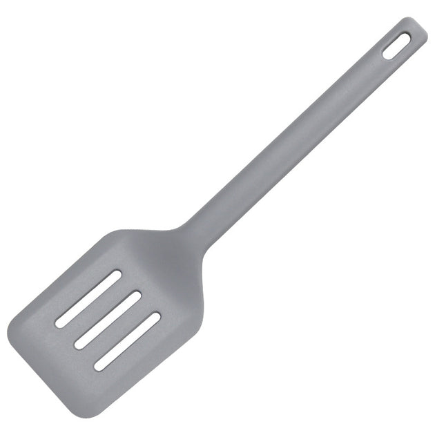 Silicone Kitchenware Spoon Set - 6 Piece Cooking Set | Regal Comfort