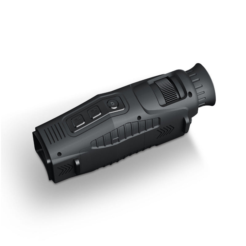 HD Infrared Night Vision Binoculars 1080P Digital Zoom