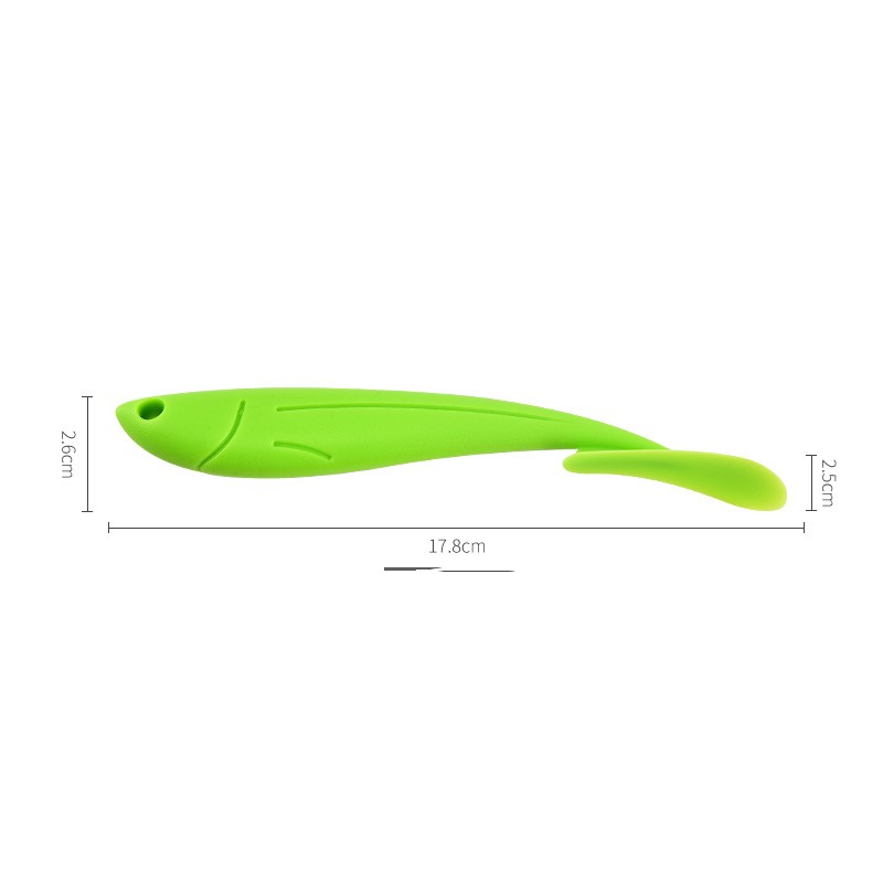 Grapefruit Plastic Peeler Household