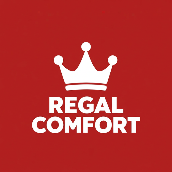Regal Comfort