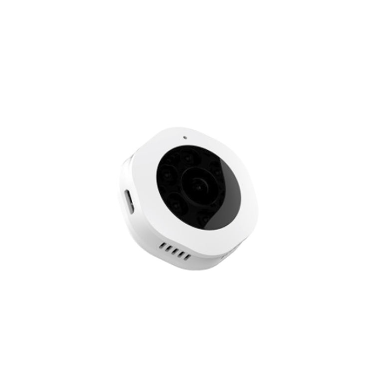 2 Million Infrared Night Vision Camera DV Recorder