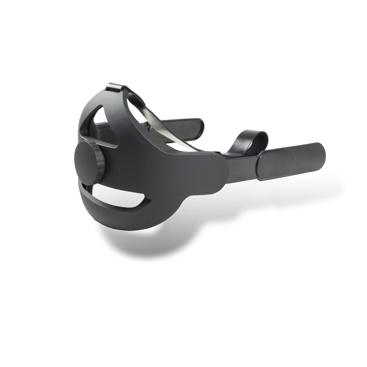 VR Headset Protective Cover Without Pressing The Face