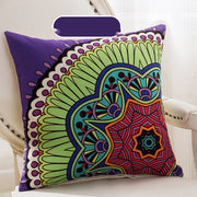 Sofa Pillows And Cushions Can Be Mixed Batches