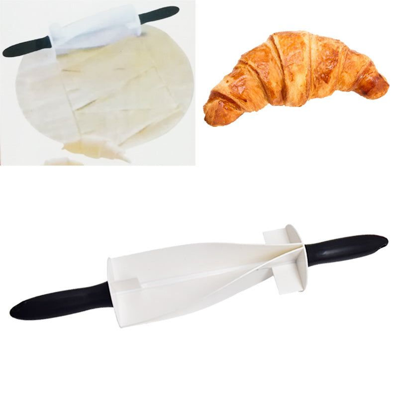 Roller plastic peeler