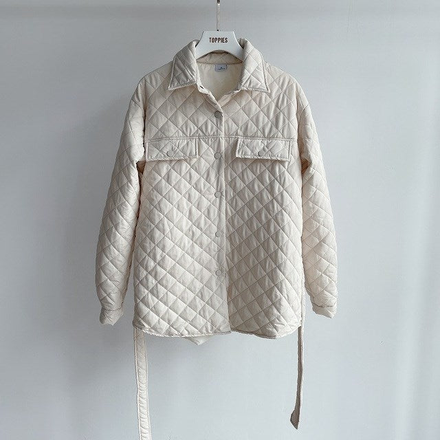 Overcoat Cardigan Women Coat Jacket Elegant For Long Sleeve