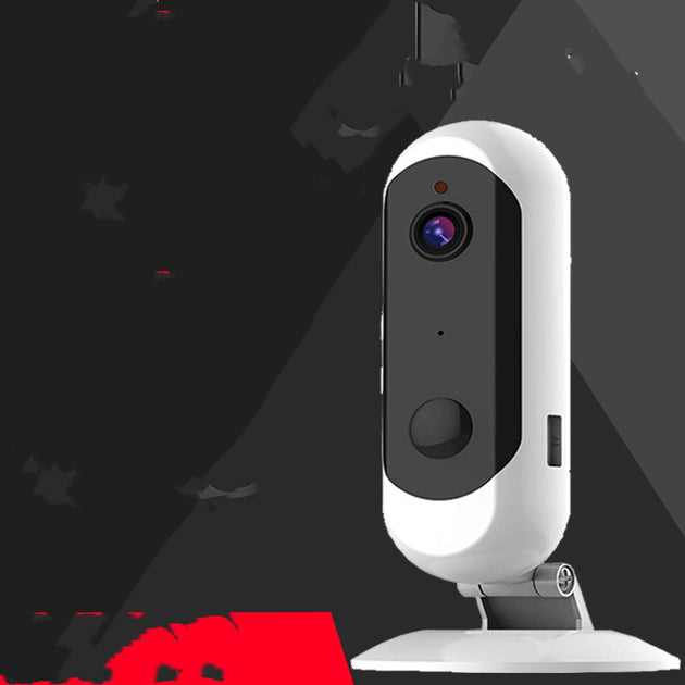 Wireless Battery Camera 1080P Long Standby Security Camera | Regal Comfort