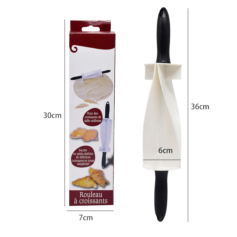 Roller plastic peeler