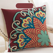 Sofa Pillows And Cushions Can Be Mixed Batches