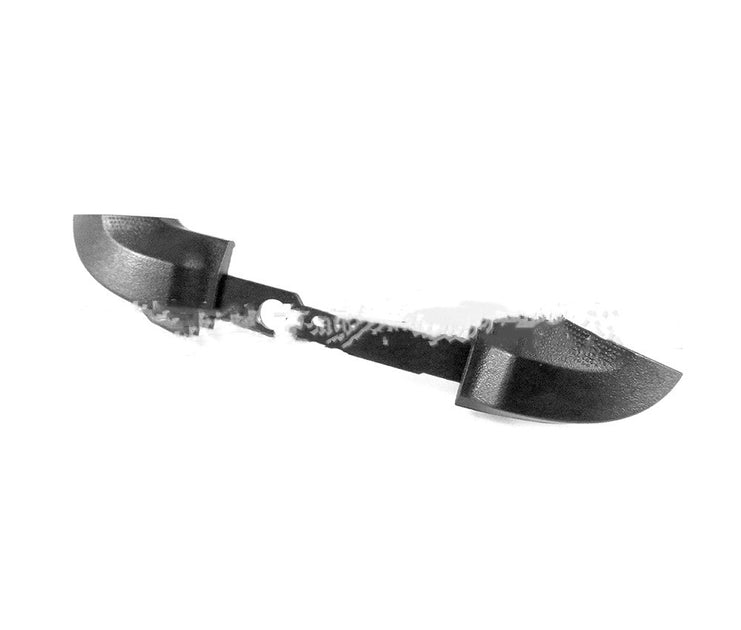 RB LB Key Bar Accessories – Regal Comfort