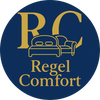 regalcomfort.co.uk