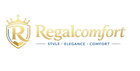 Regal Comfort