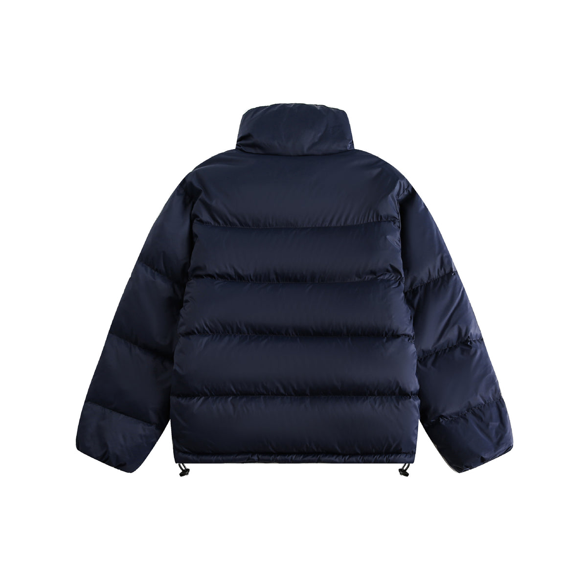 AmericDown Jacketan White Duck