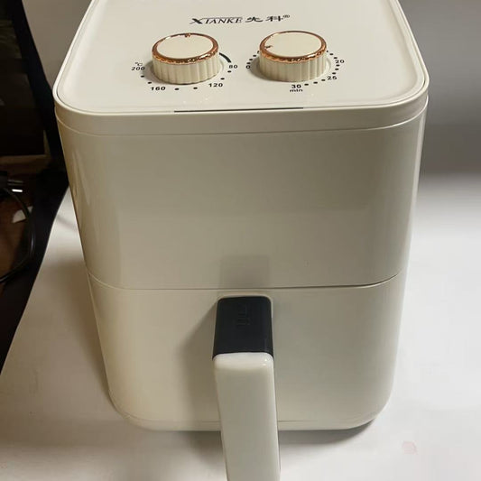 4 Liter Air Fryer