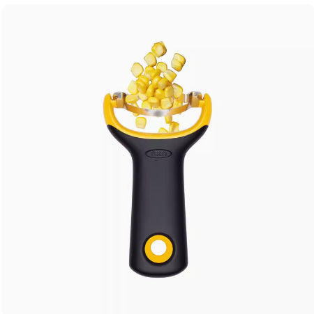 Multifunctional Fruit Y-shaped Peeler Beam Knife Plane