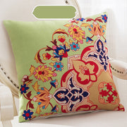 Sofa Pillows And Cushions Can Be Mixed Batches